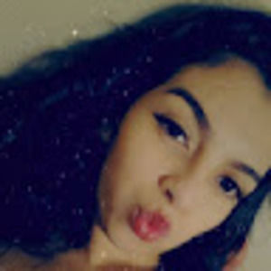 Meet your Posher, Caty